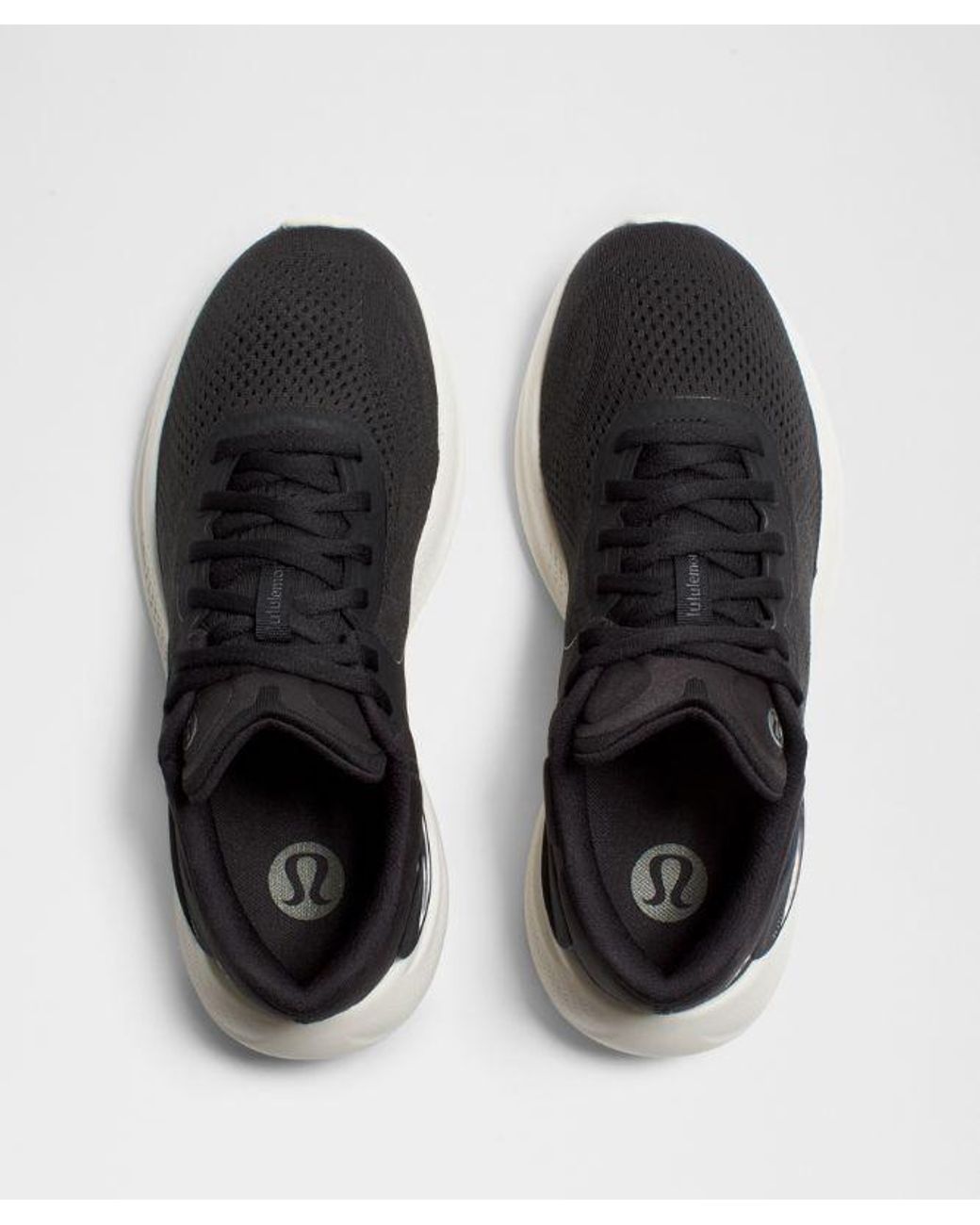 lululemon athletica Multicolor Beyondfeel Running Shoe