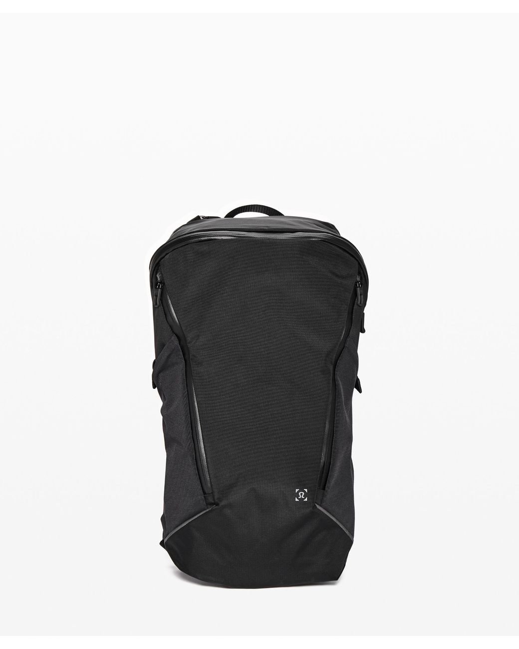 Lululemon more miles backpack review deals
