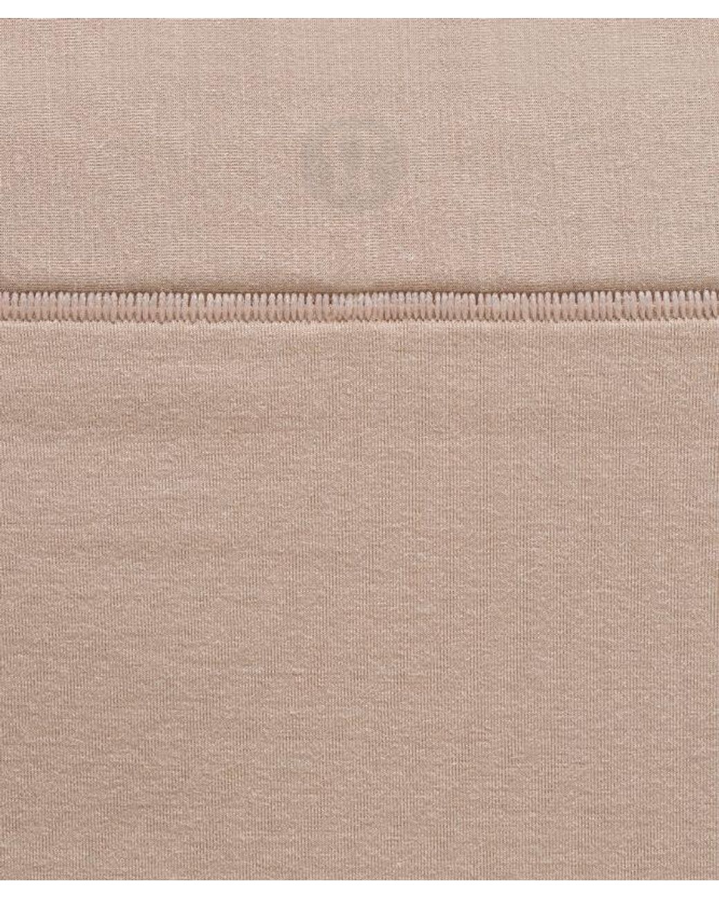 lululemon athletica Multicolor – Underease Mid-Rise Bikini Underwear 3 Pack – –