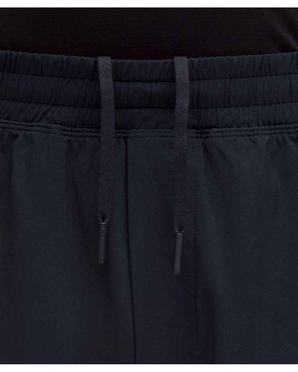 lululemon athletica Pace Breaker Lined Shorts - 7" - Color Blue - Size L for men