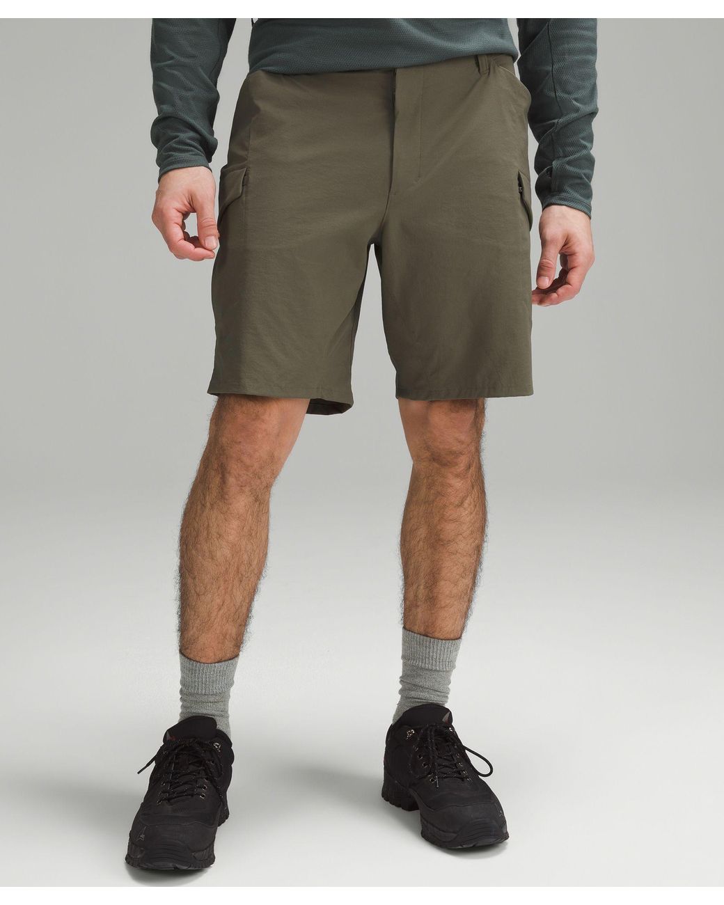 Mens shorts size 30 store