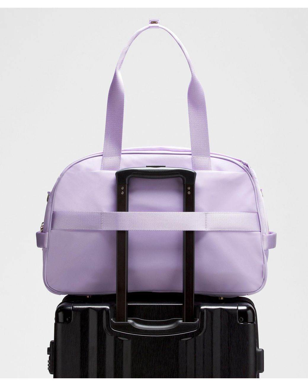 north face backpack academy sports The North Face Jester Backpack - Women's