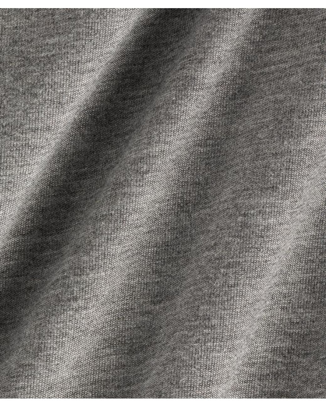 lululemon athletica Gray – Always for men