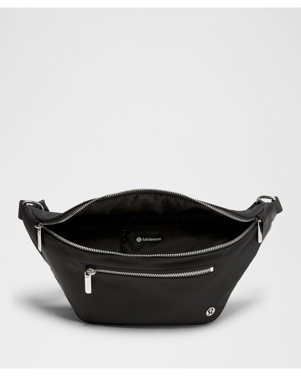 lululemon-athletica-designer-
