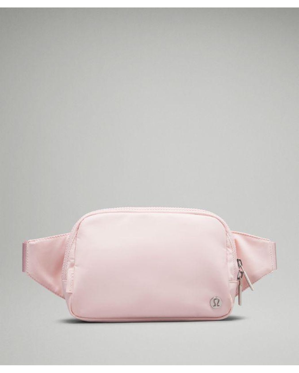 lululemon athletica Pink – Everywhere Belt Bag Large 2L –