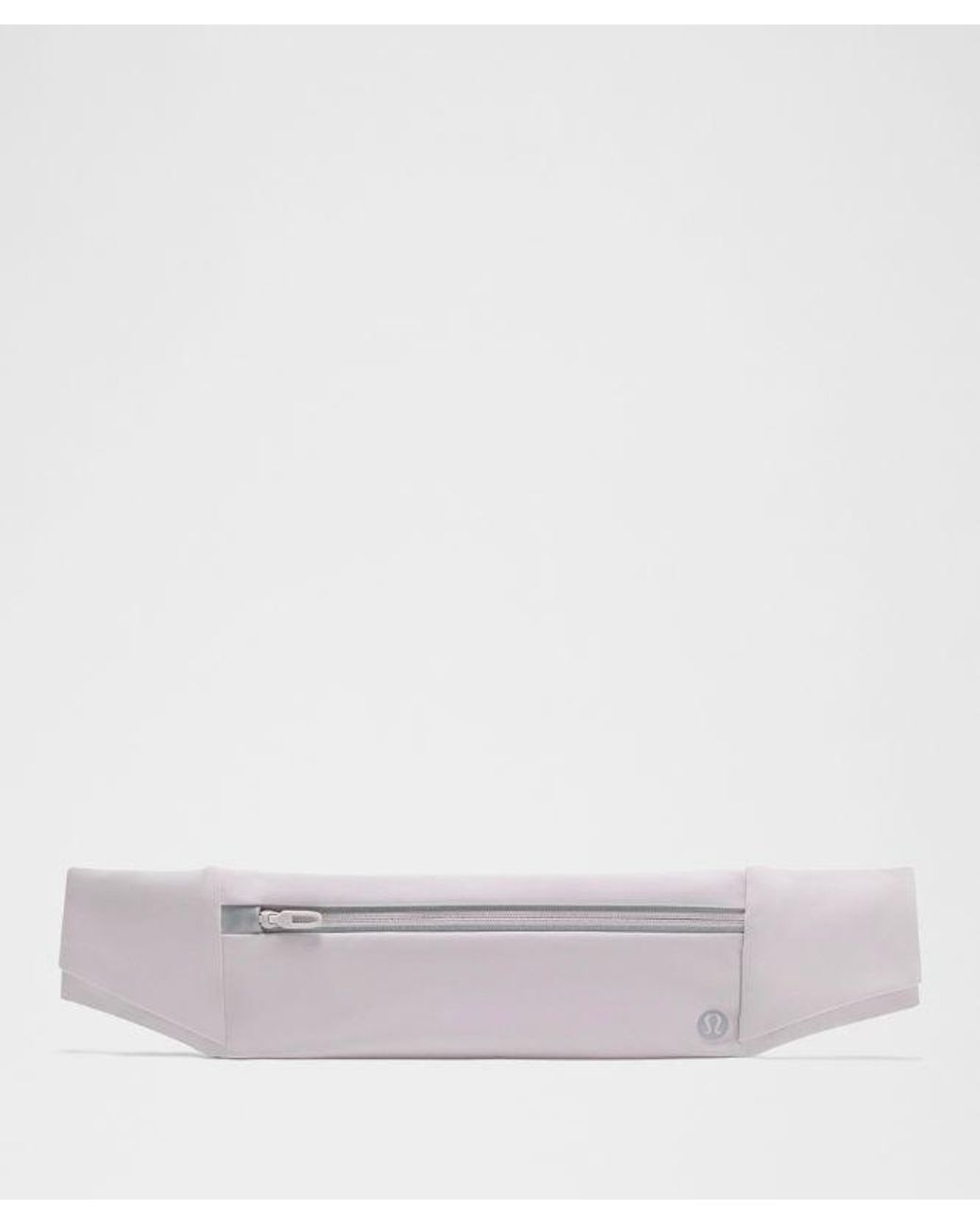 lululemon athletica Multicolor – Fast And Free Running Belt – – Size Large/Xl