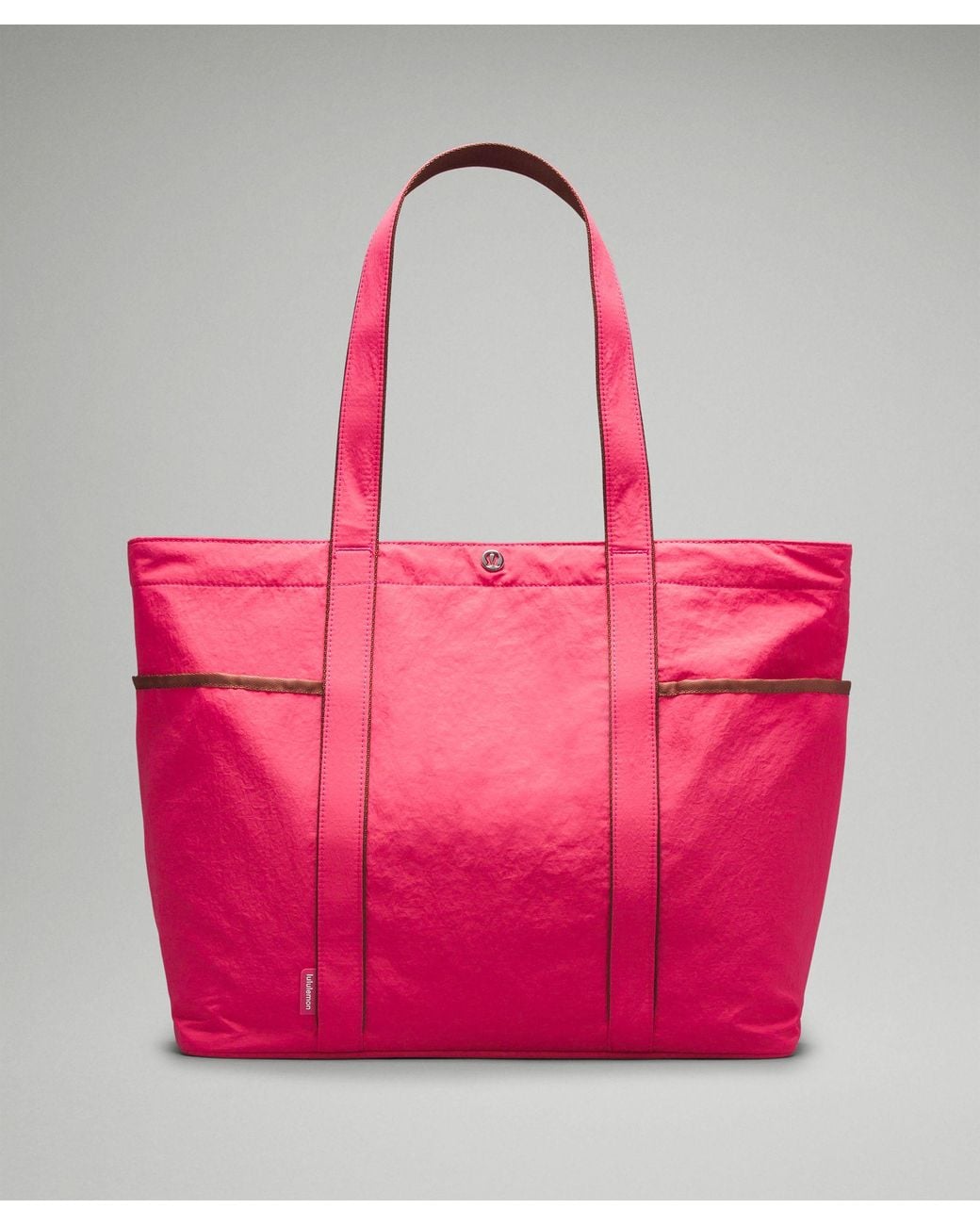 Yoga Lululemon Tote Bags The Yoga Mat Bag 16L Lululemon NZ Yoga Lululemon Tote Bags The Yoga Mat Bag 16L Lululemon NZ