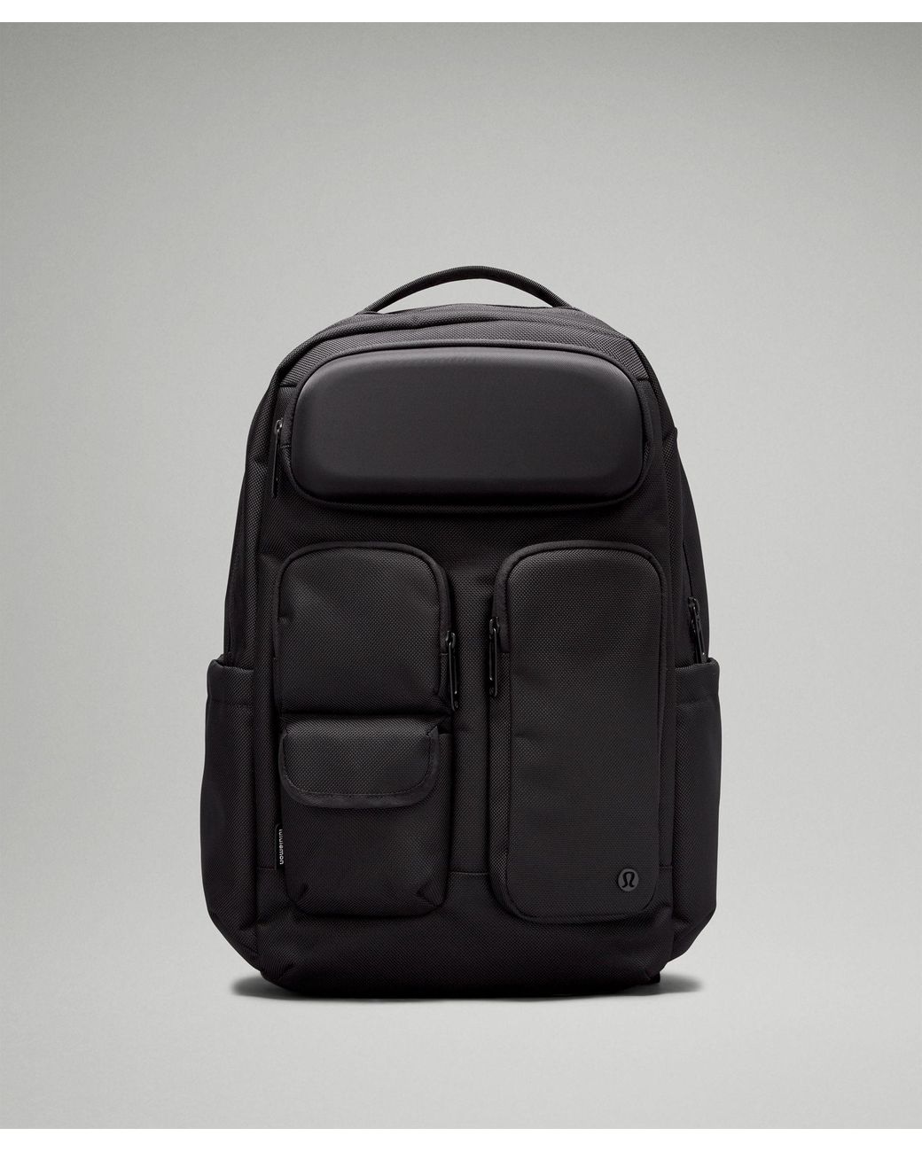 lululemon-athletica-designer-