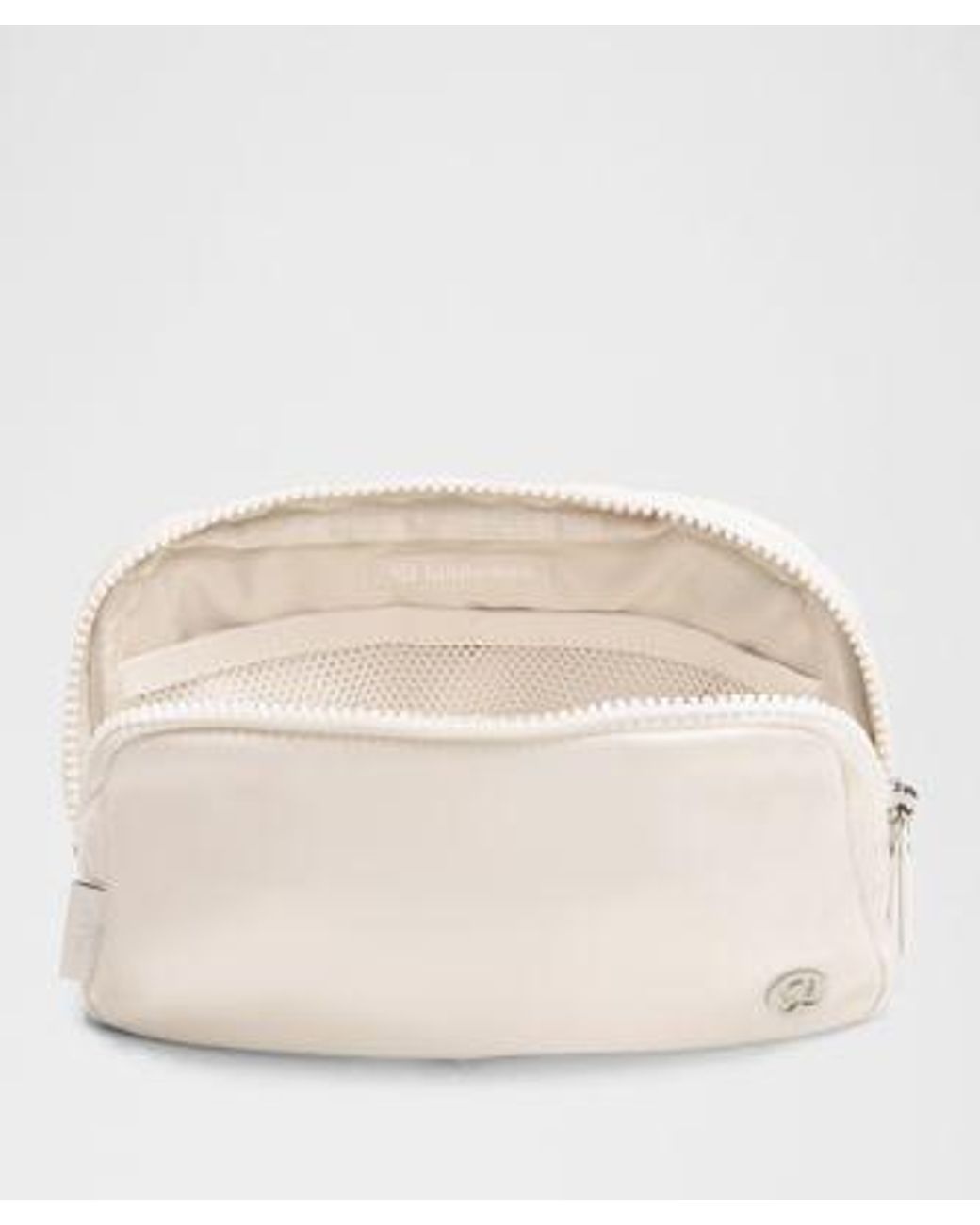 lululemon athletica Natural Everywhere Belt Bag 1L