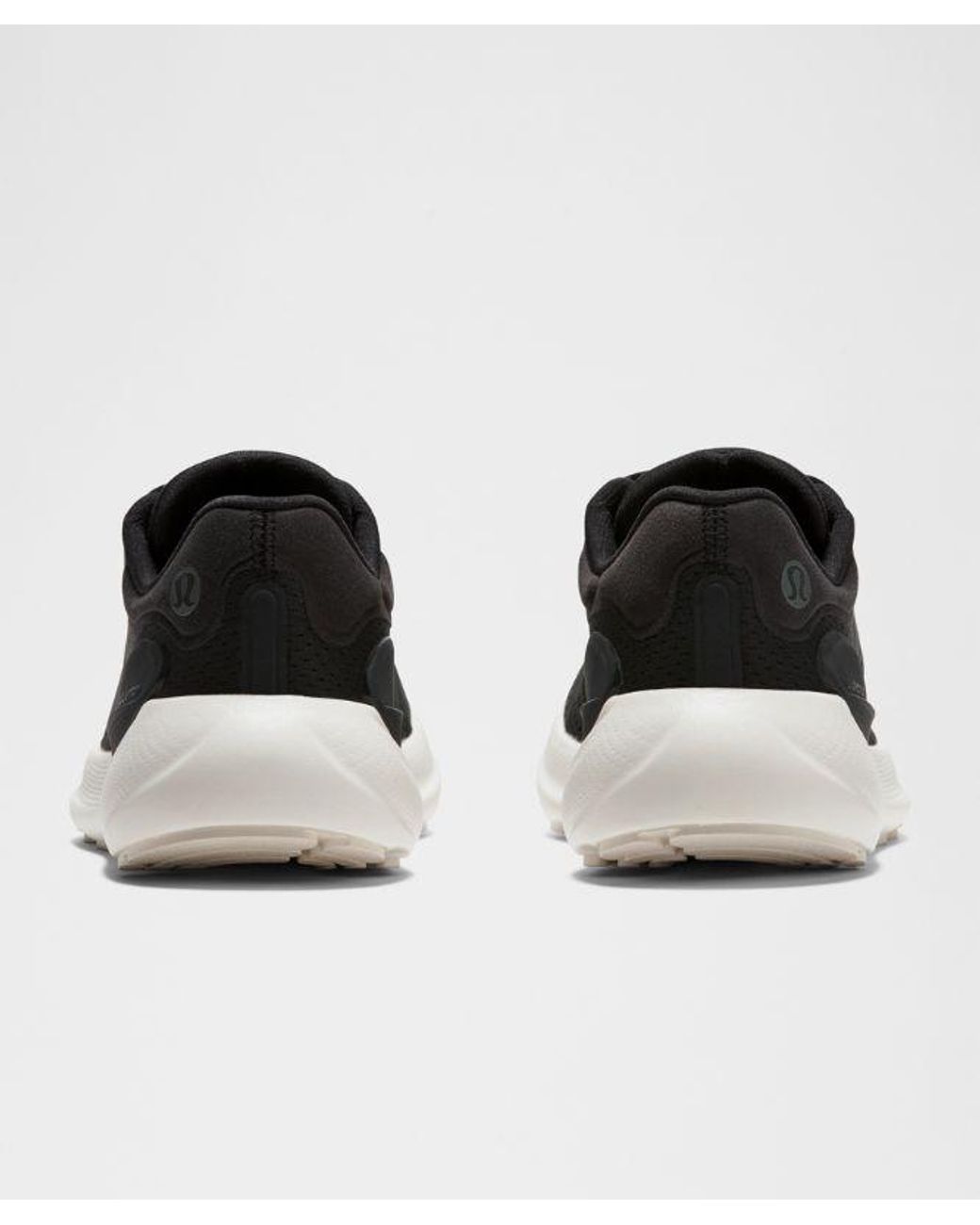 lululemon athletica Multicolor Beyondfeel Running Shoe