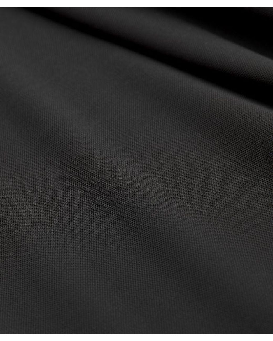 lululemon athletica Black – Define Mesh-Back Jacket Nulu – – Size 18