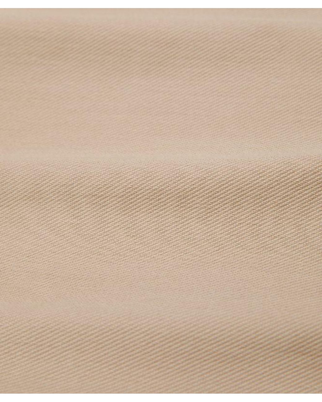 lululemon athletica Natural Easyfive Mid-Rise Short 4.5"