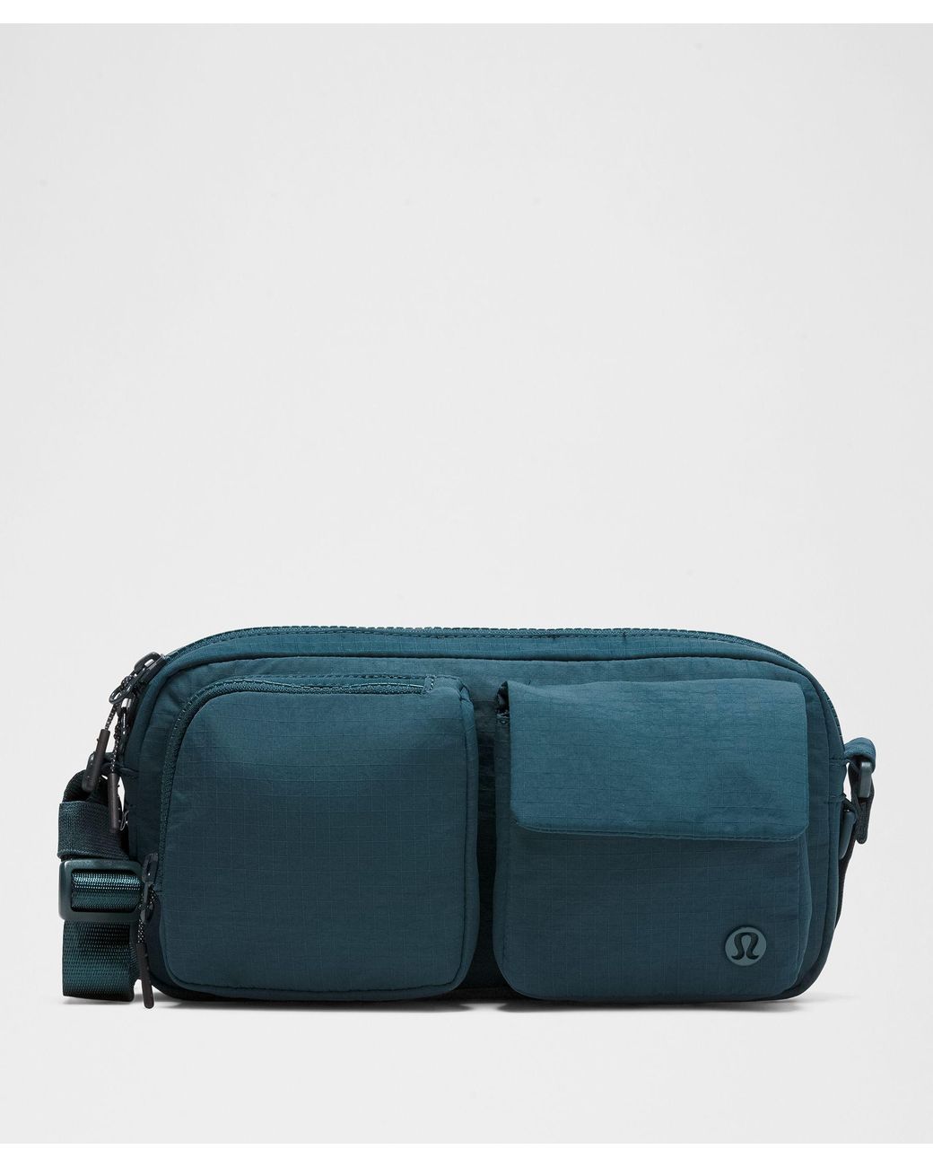 lululemon-athletica-designer-
