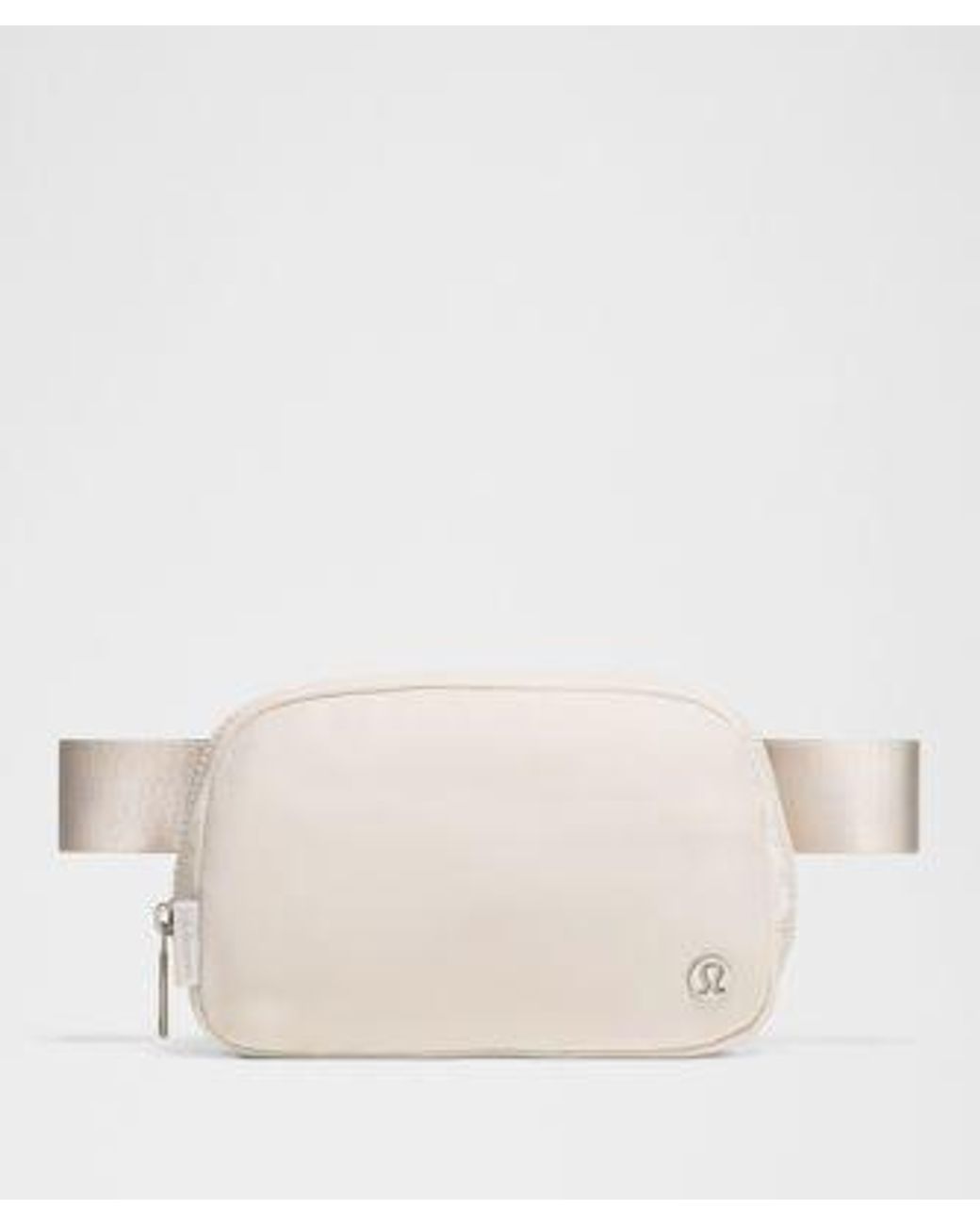 lululemon athletica Natural Everywhere Belt Bag 1L