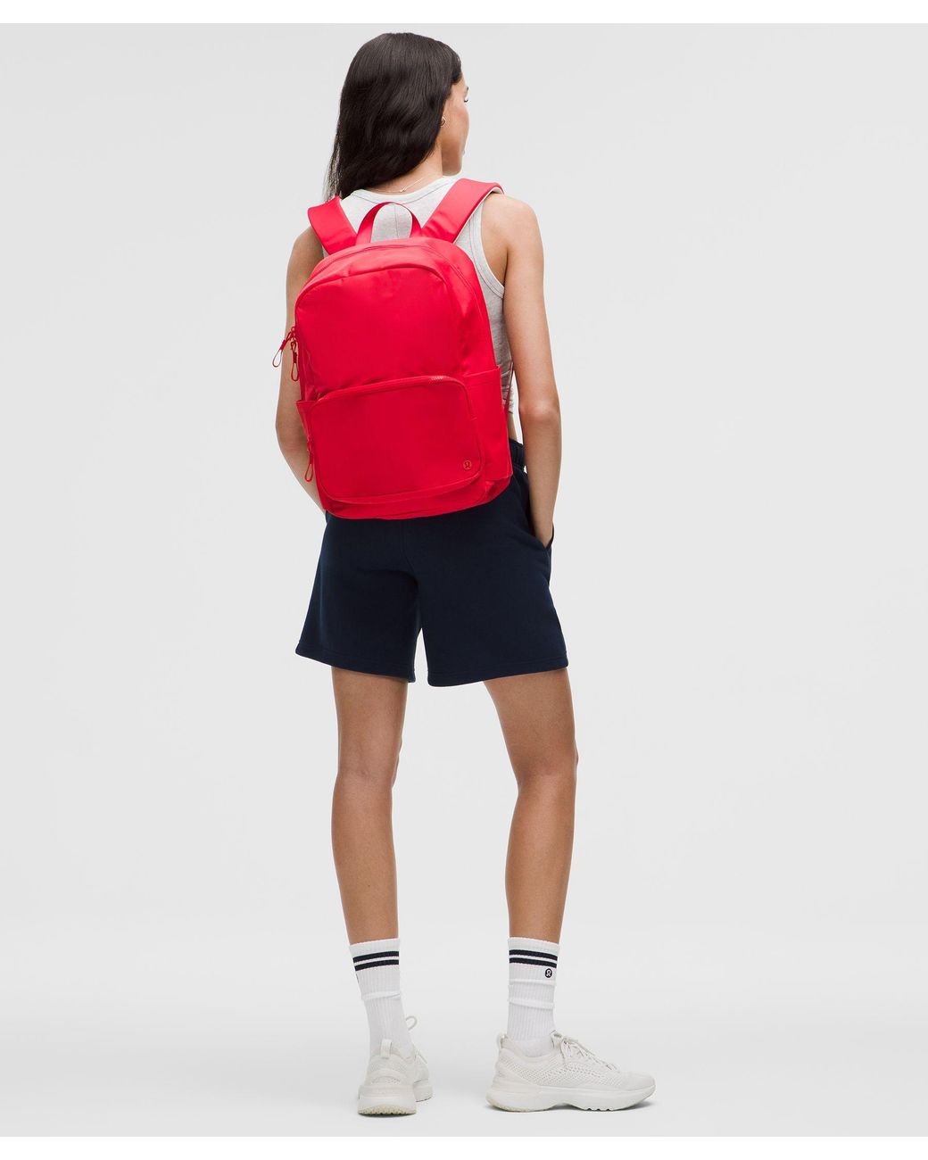 china mini backpack cooler Amazon.com: KOOZIE Mini Backpack Cooler - Holds 10 Cans
