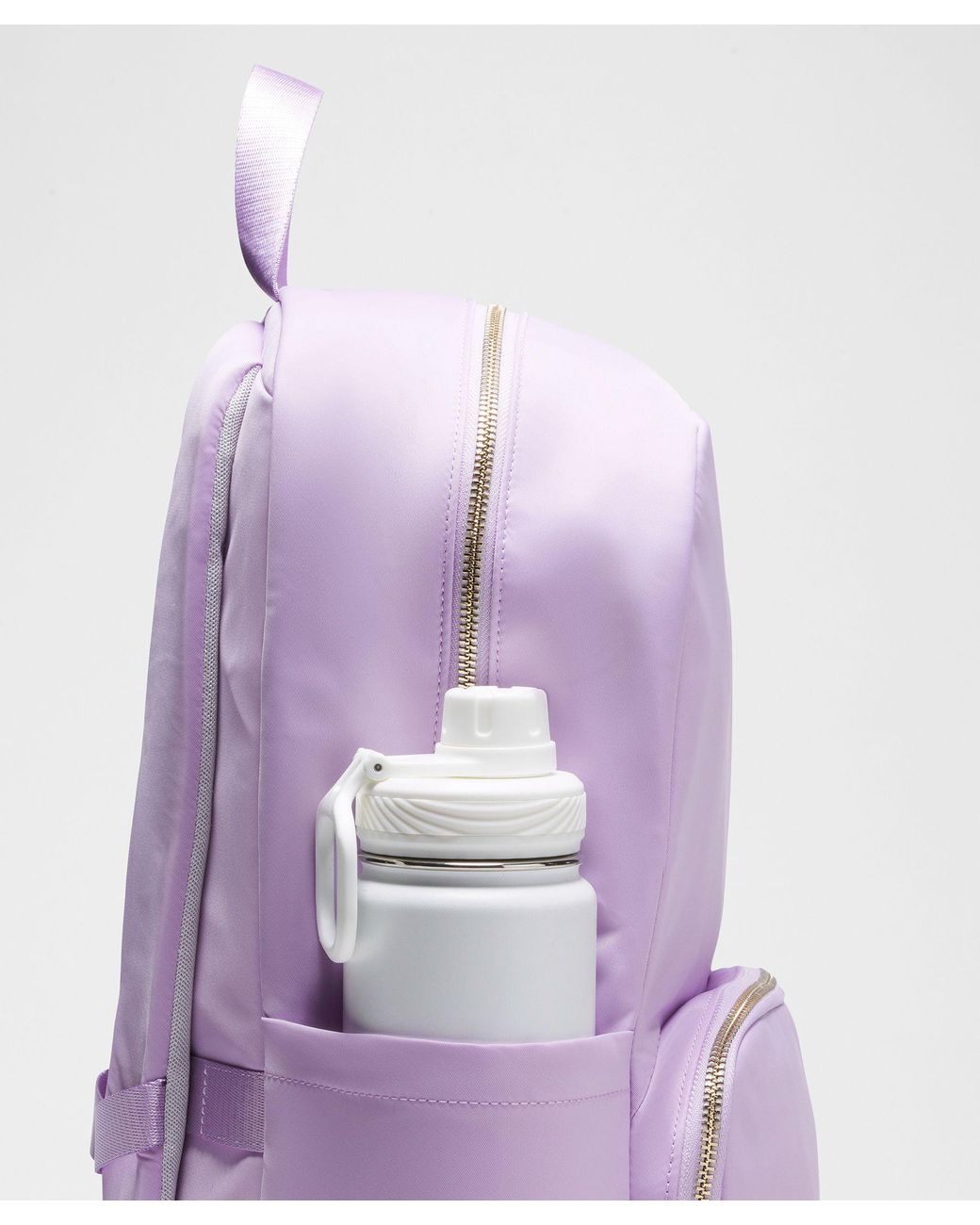 north face backpack jester sale The North Face Jester Backpack