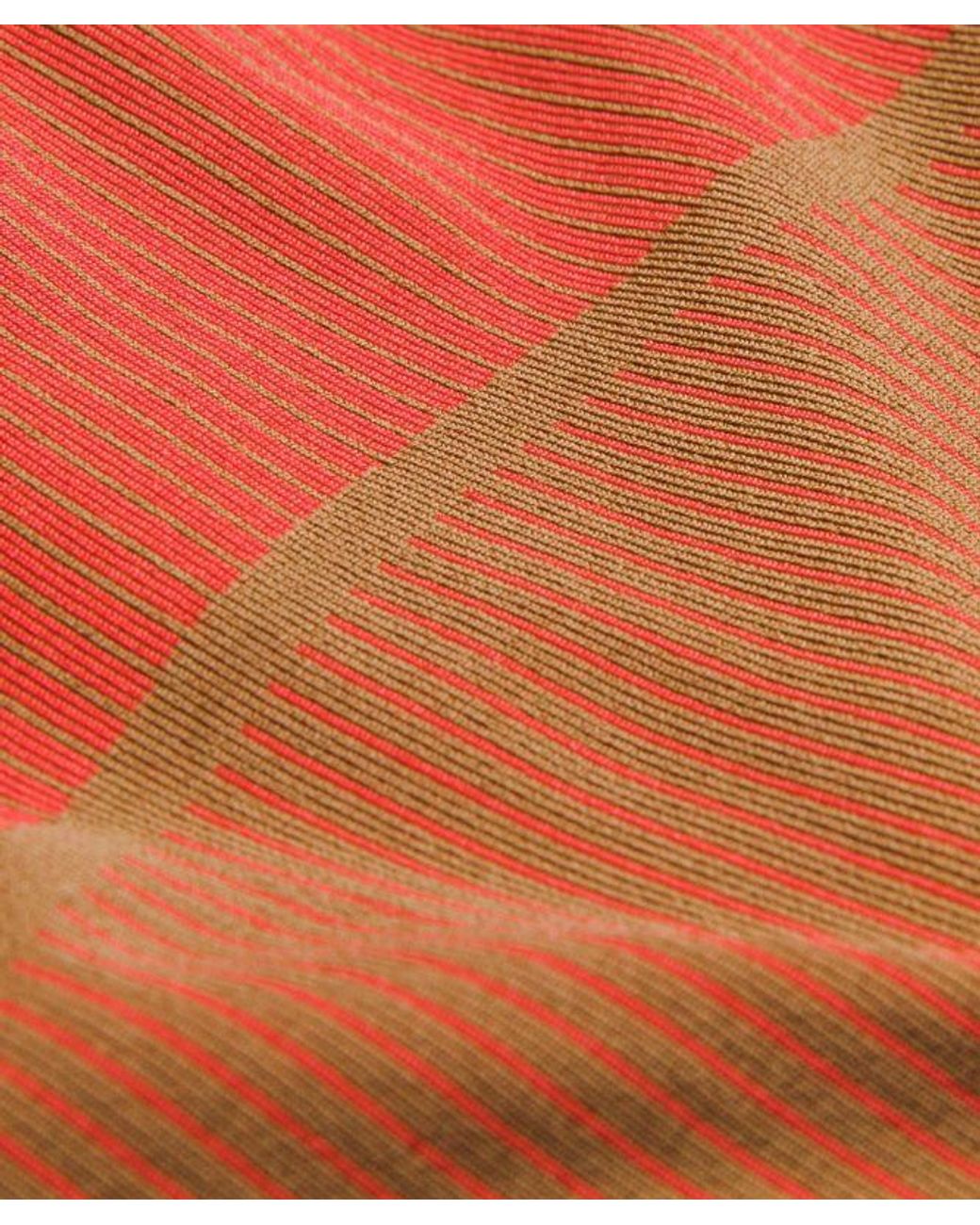 lululemon athletica Red – Salutations Yoga Tank Top Light Support, B/C Cup – – Size Large