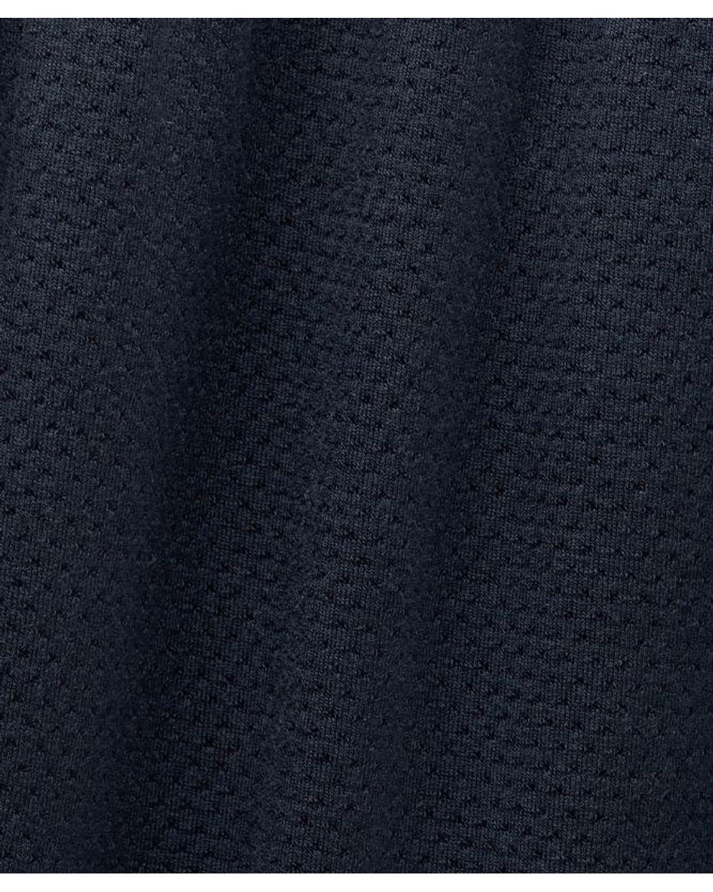 lululemon athletica Blue Always for men