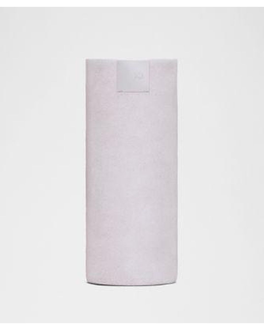 lululemon athletica Purple – The Yoga Mat Towel –