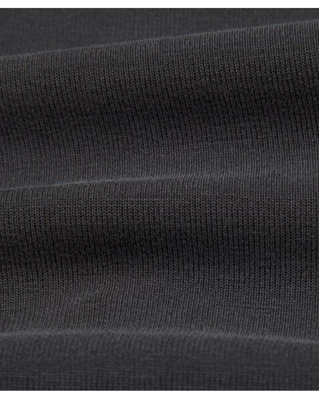 lululemon athletica Black – Lightweight Softstreme Full-Zip Hoodie – – Size Large