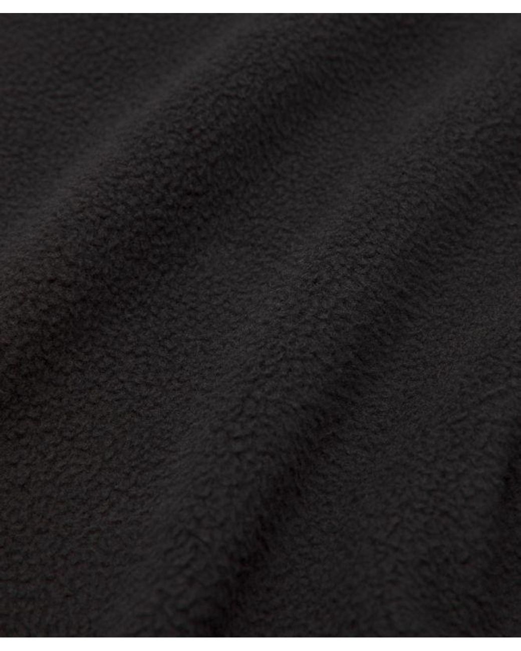 lululemon athletica Black – Tumbled Running Jacket – –