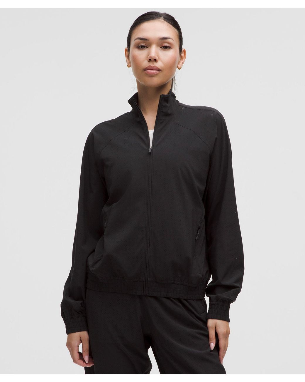 lululemon-athletica-designer-