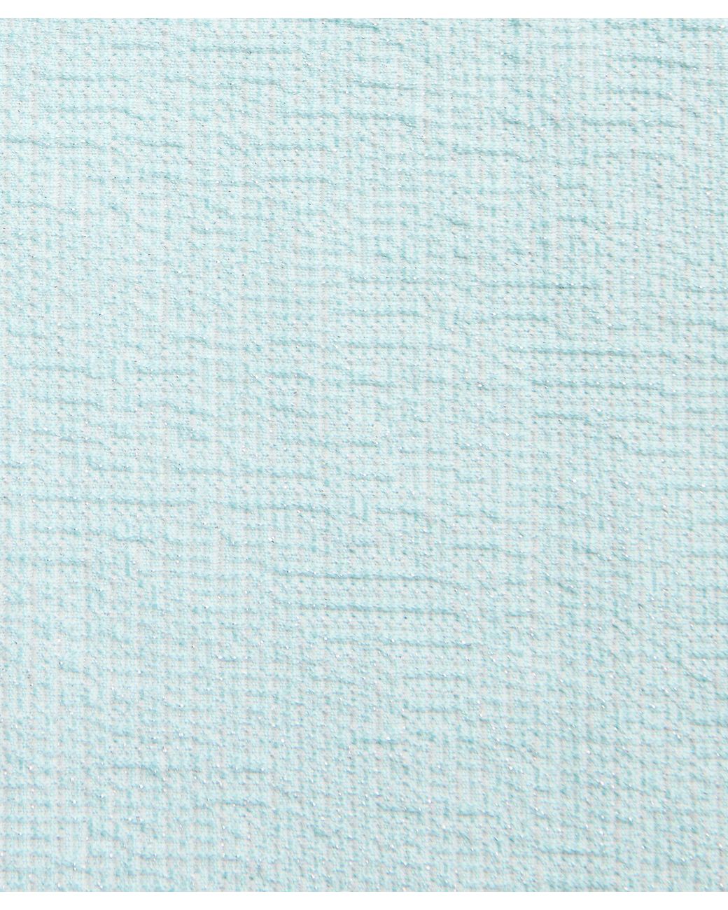 lululemon parallel texture sheer blue water｜TikTok Search