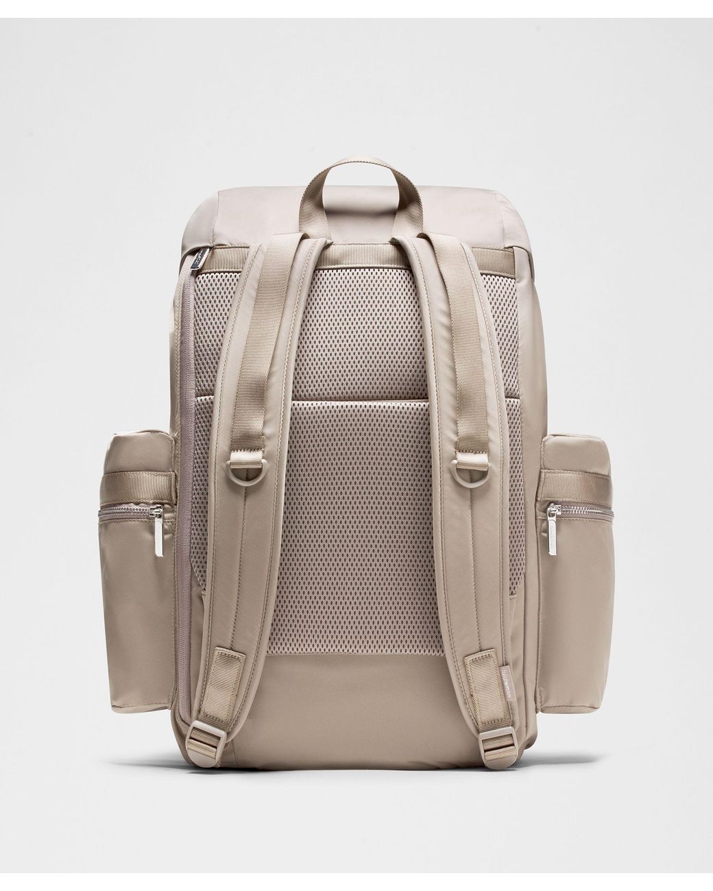 north face backpack vault The Day & Mood Hannah Personalization Type:Stitched-On Embroidery with Outline +$15 __bogo:25 Two webbing top handles