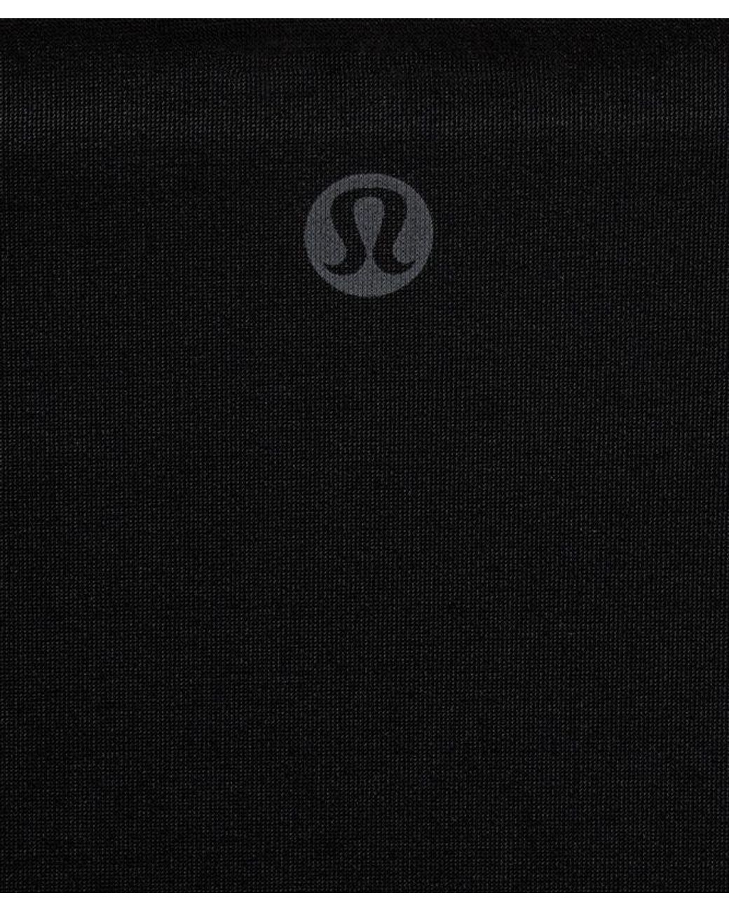 lululemon athletica Pink Invisiwear Mid-Rise Boyshort Underwear