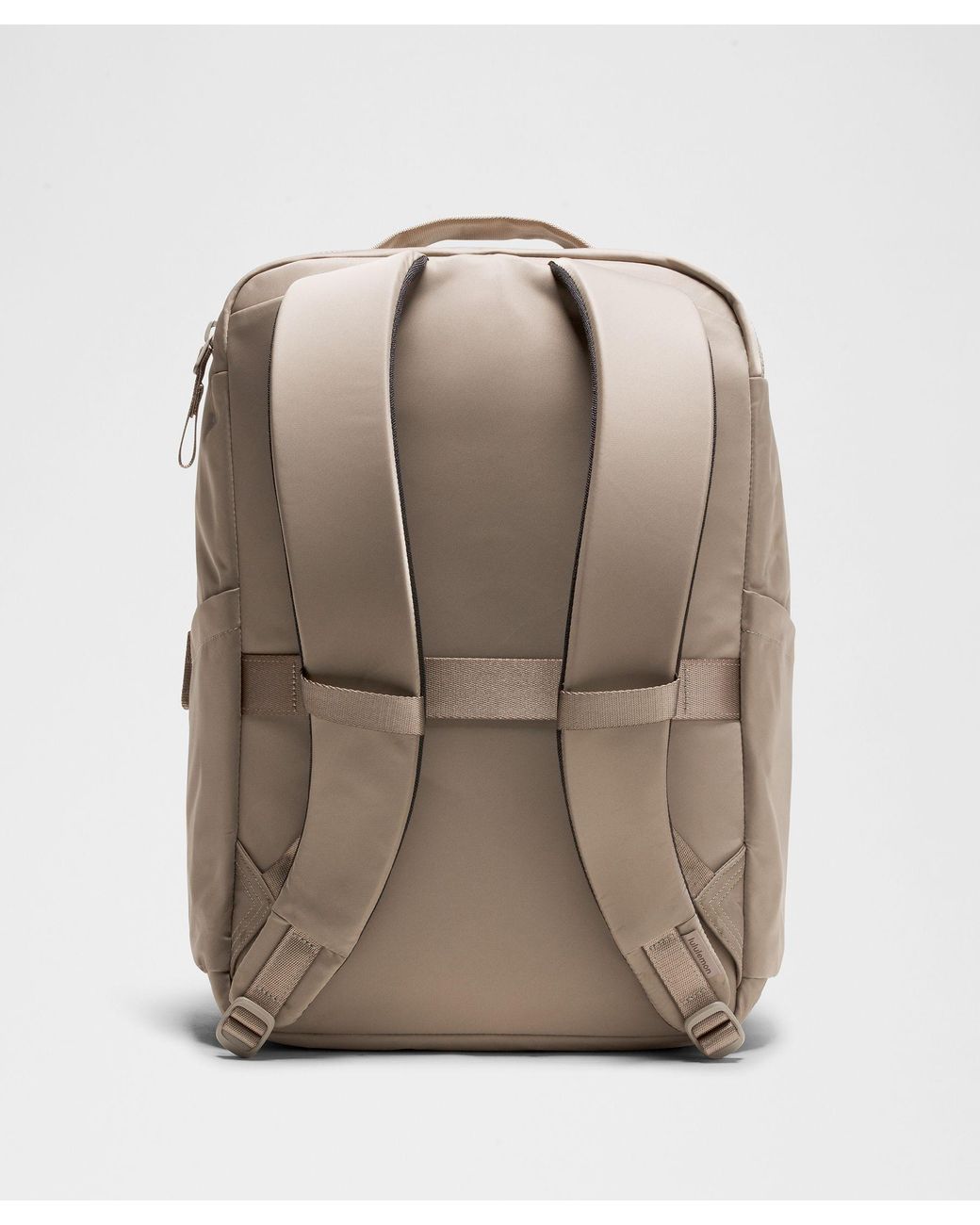patagonia black hole wheeled duffel 100l uk 100 Travel bag with wheels noble grey 81 cm FOTO CE Color:BLYB Belay Blue Snow Globe Cookie Bags keeps your gear organized