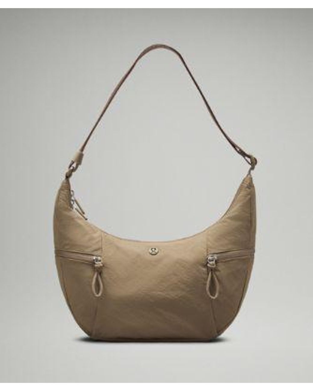 lululemon-athletica-designer-