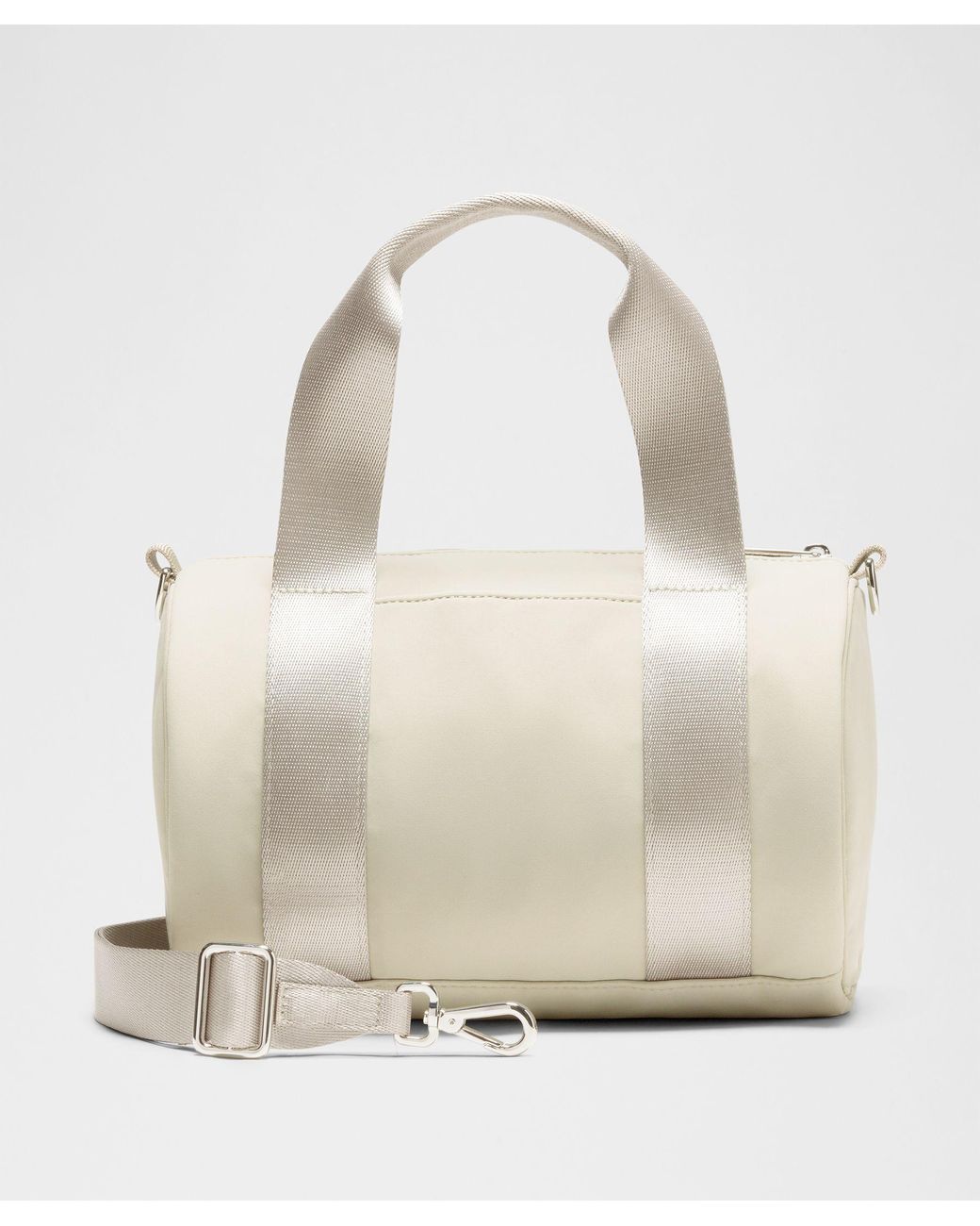 lululemon-athletica-designer-