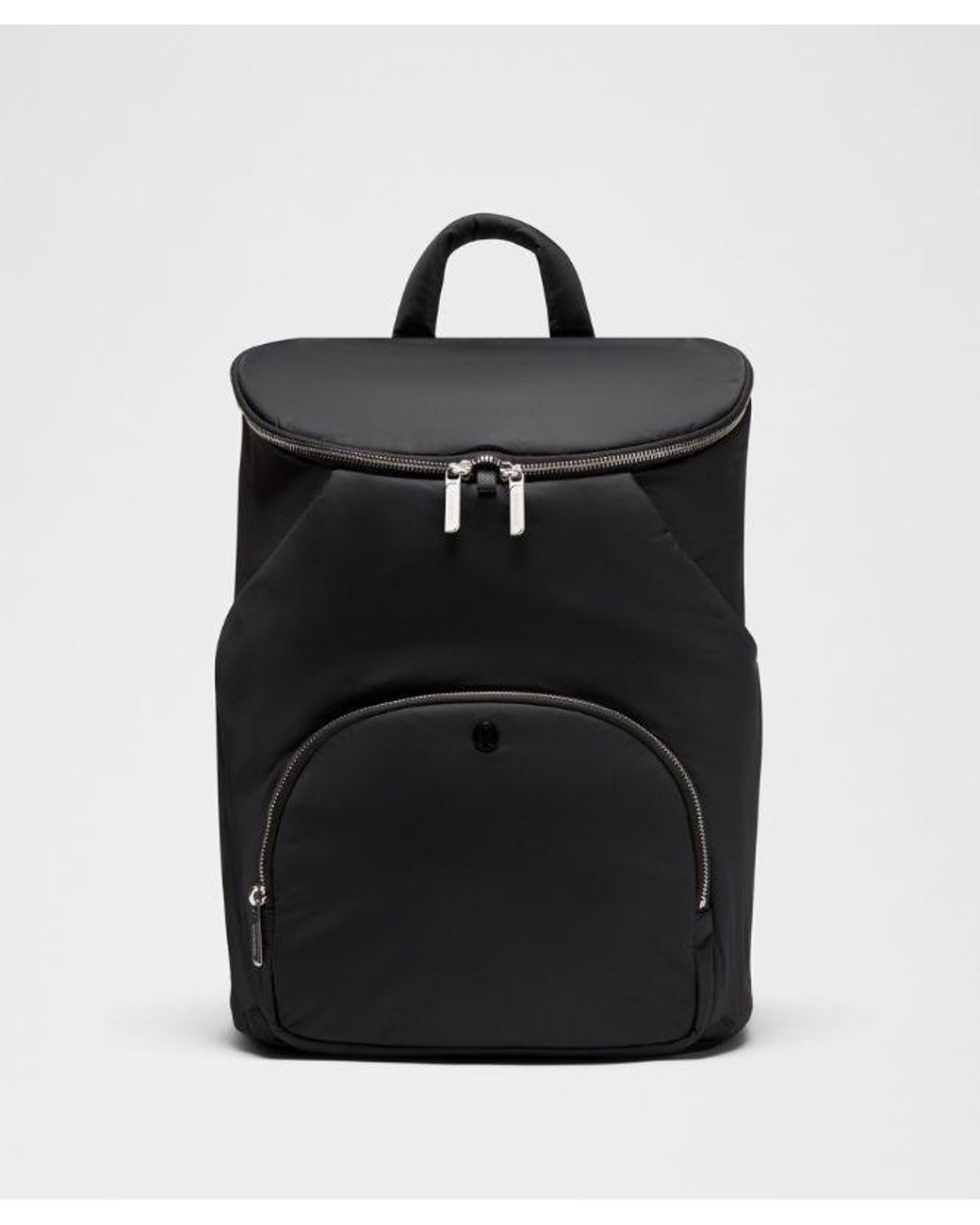 lululemon athletica Black – New Parent Backpack 22L –