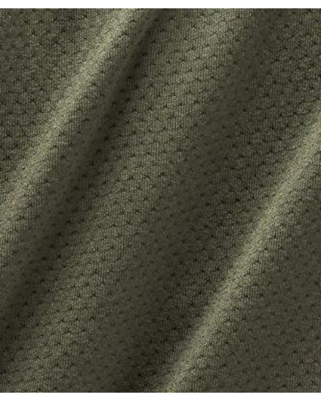 lululemon athletica Green Always for men