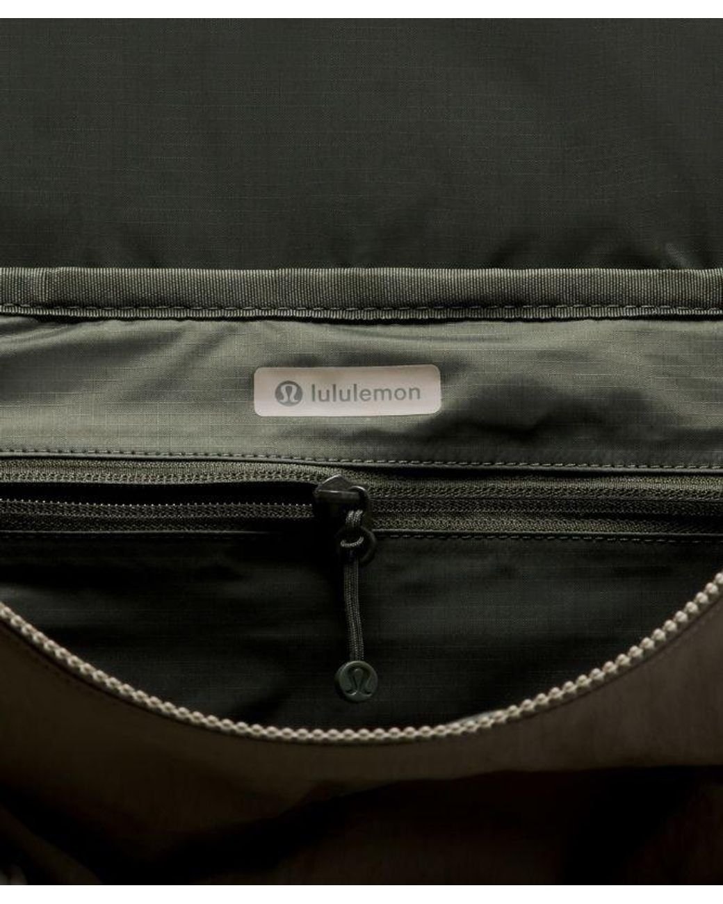 lululemon athletica Multicolor 3-In-1 Gym Duffle Bag 30L