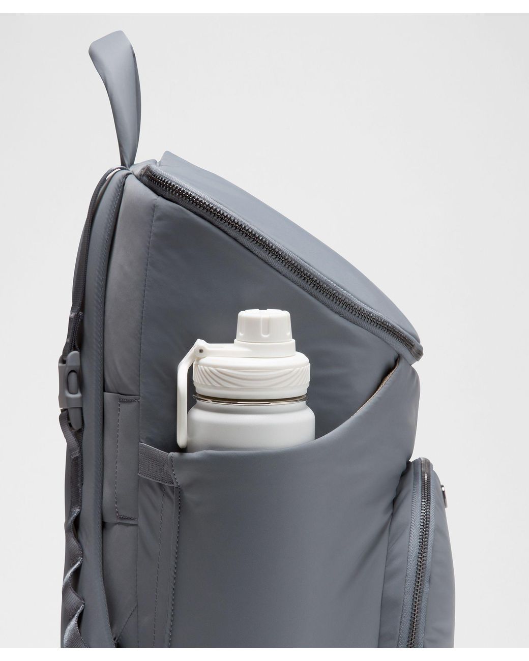lululemon New Parent Backpack 17L in Blue | Lyst