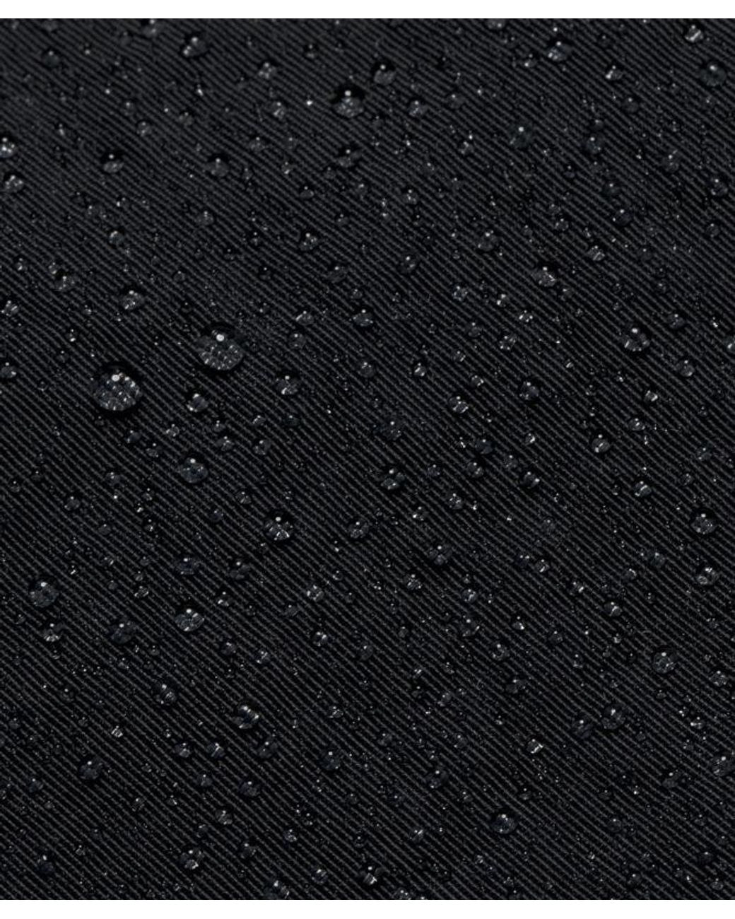lululemon athletica Black – Big-Ass Bag 80L –