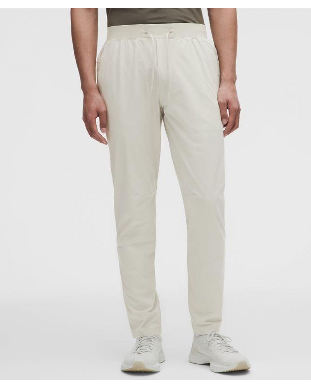 lululemon athletica Multicolor – Zeroed for men