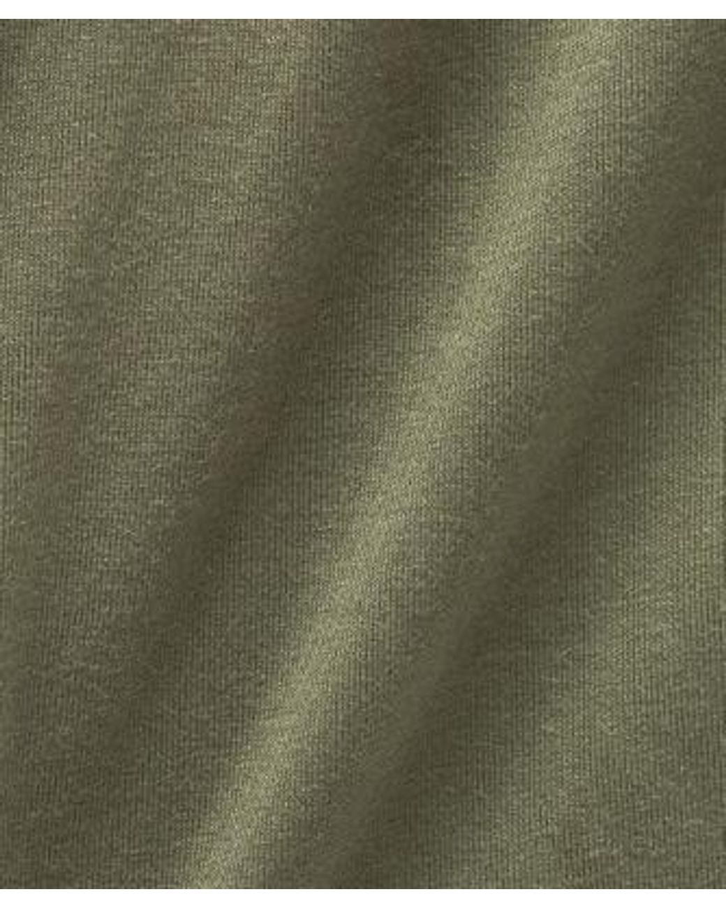 lululemon athletica Blue – Always for men