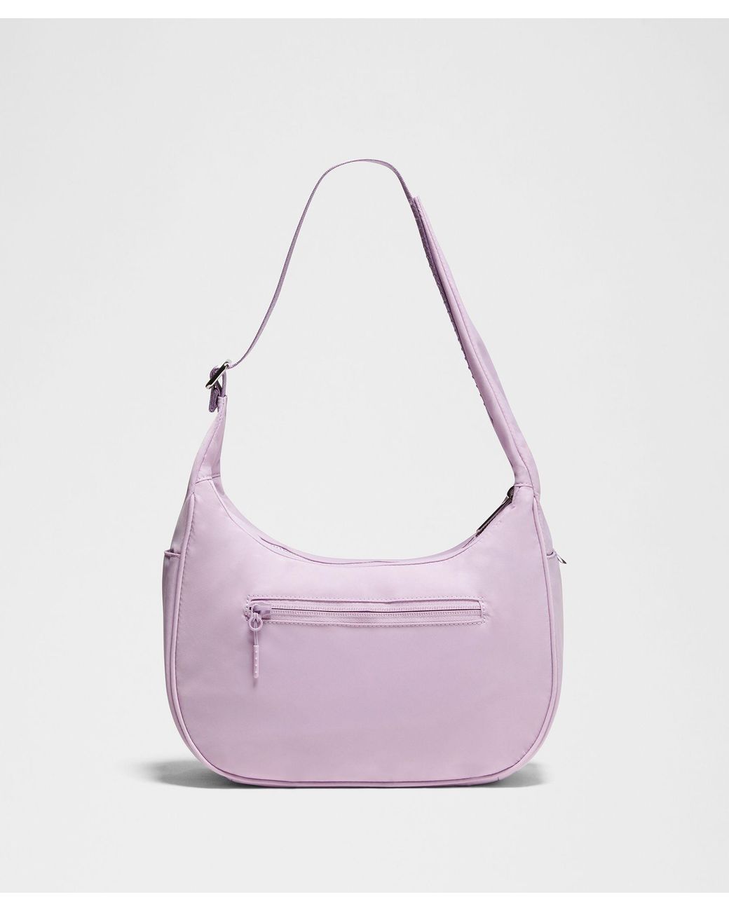 north face backpack ph price Borealis Backpack - 28L