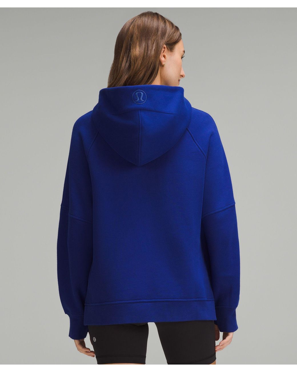 lululemon-athletica-designer-