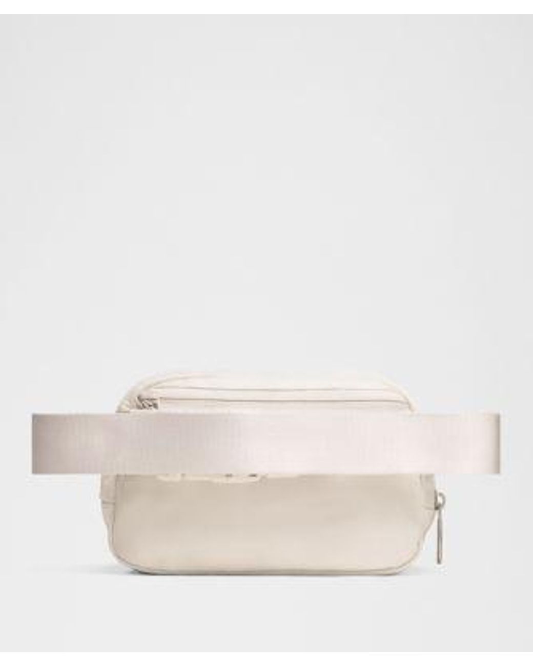 lululemon athletica Natural Everywhere Belt Bag 1L