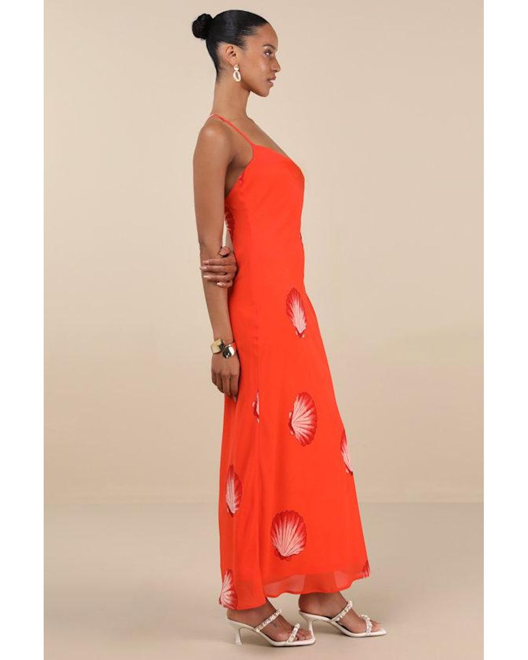 sachin and babi light blue dress Jupiter Backless Maxi Dress by Lydan The Label Online | THE ICONIC main image 0