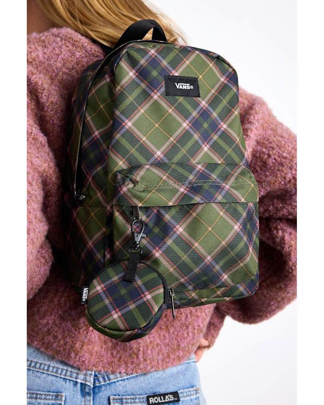 2l lululemon bag Everywhere Belt Bag Large 2L | Men's Bags,Purses,Wallets