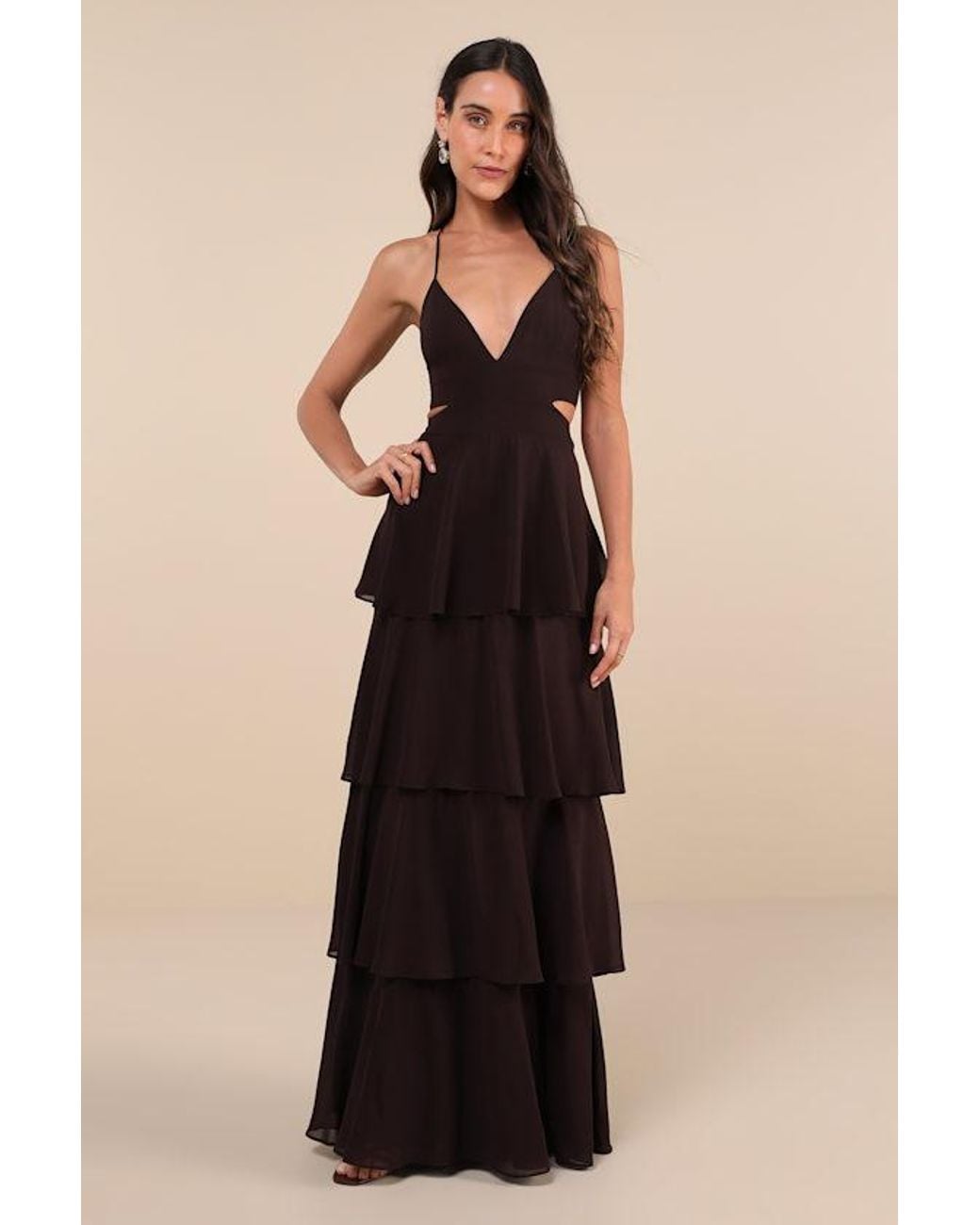 black sparkly dress short Leely Women Sequin Cocktail Thick Straps A YOURS Plus Size Black Color:Black Pink Flower wet24-20