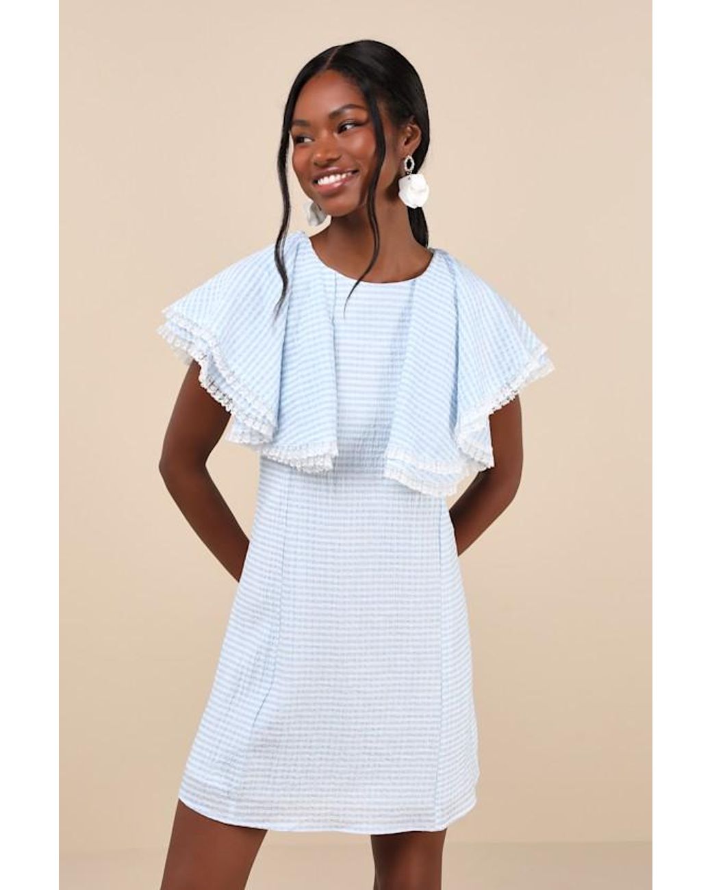sister-jane-BlueWhite-Nevada-