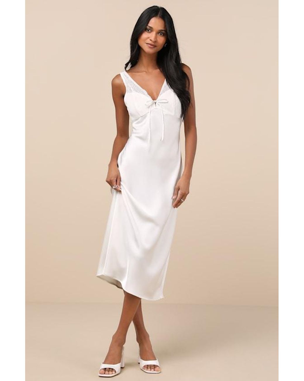 knee length dresses for ladies copy Absolute Edge Lime Bodycon Mini Dress – Zil boutique