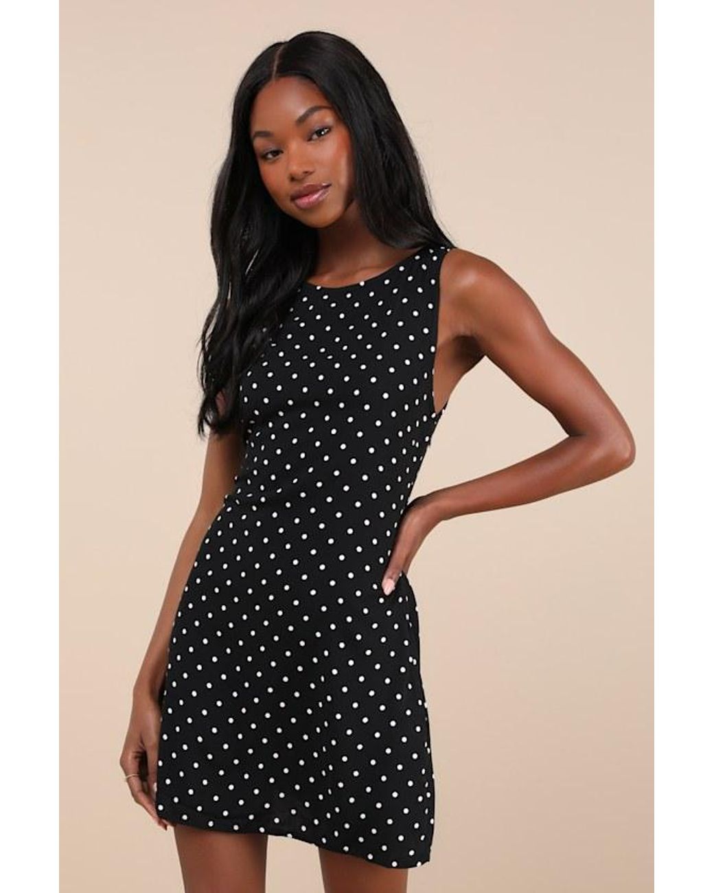 spring long sleeve dresses WOVEN LONG SLEEVE MAXI DRESS