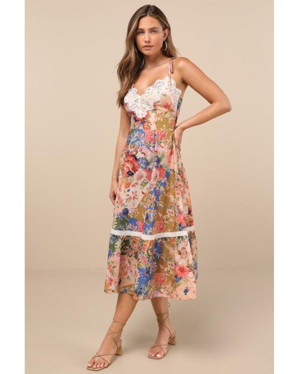 plus size formal mother of the bride dresses Rose Stella Couture 23357 Long Sequin Dress fashion prom dresses size:16 Summer Dresses for Women