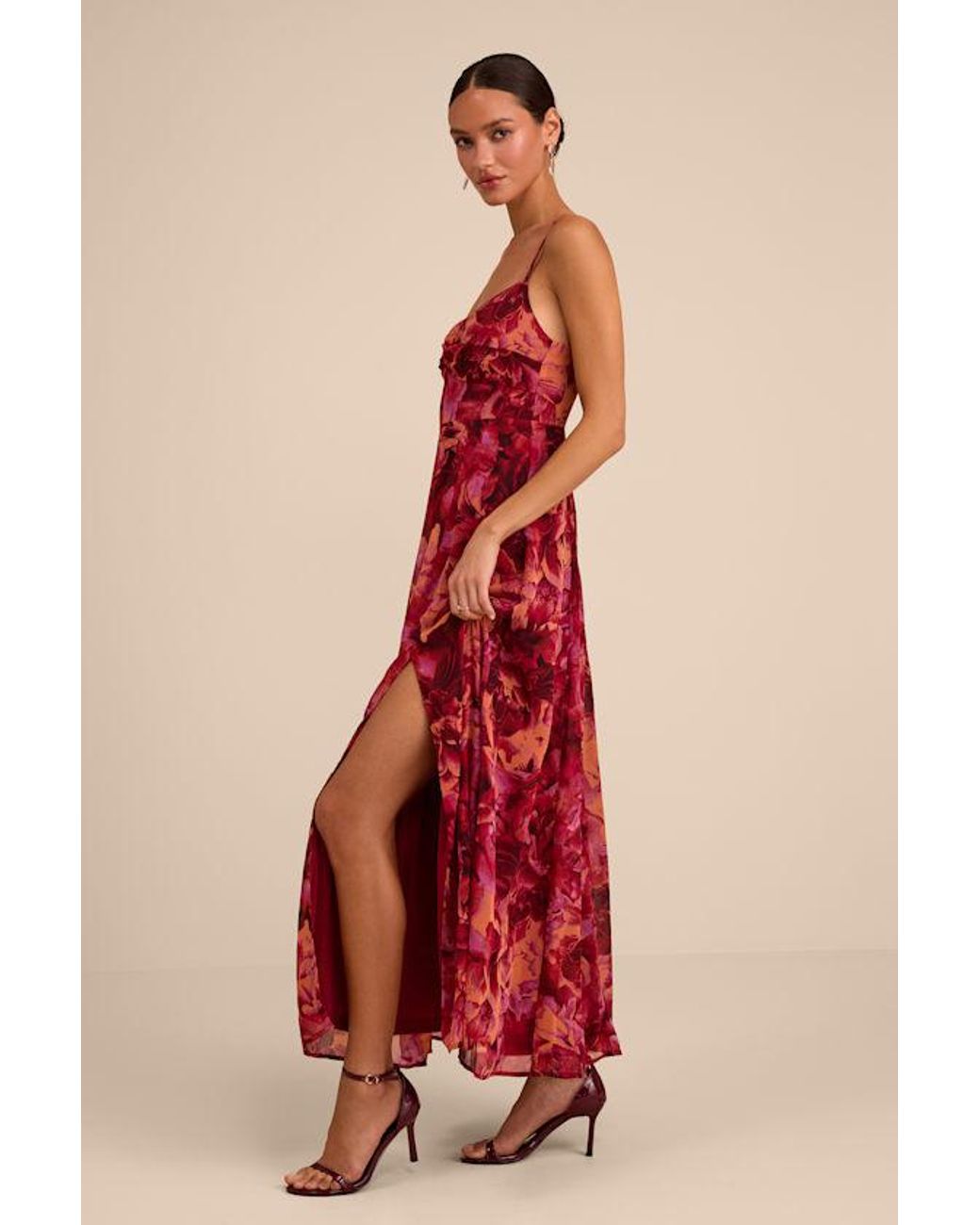glitter bodycon prom dress Amazon.com: TRUSTLINDA Women's Prom Dresses with Slit Bodycon 2024 Sequin  Dress Long Evening Formal Gowns US0 A-Black : Clothing, Shoes & Jewelry